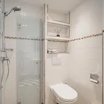 Apartment Kapeller