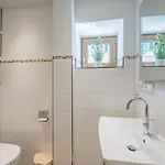 Kapeller Apartment *