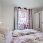 Kapeller Apartment