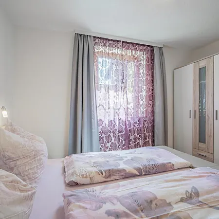 Kapeller Apartamento
