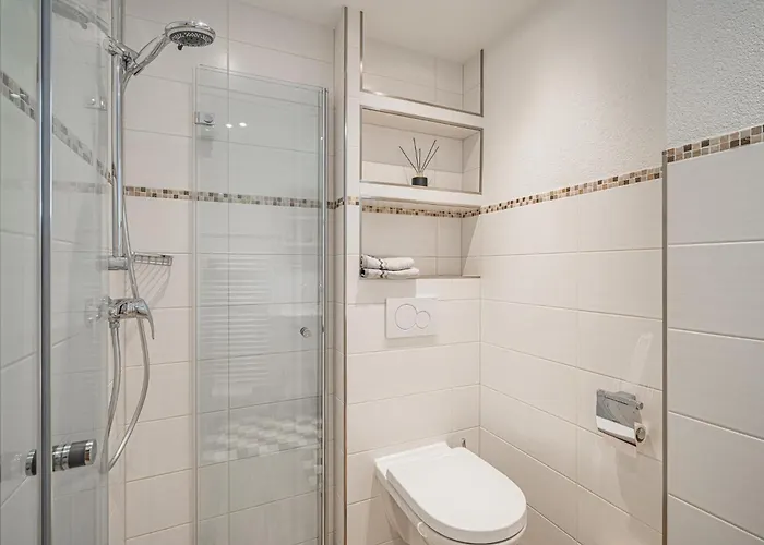 Apartamento Kapeller