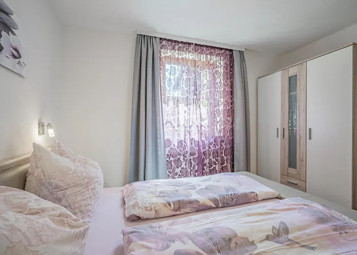 Kapeller Apartamento